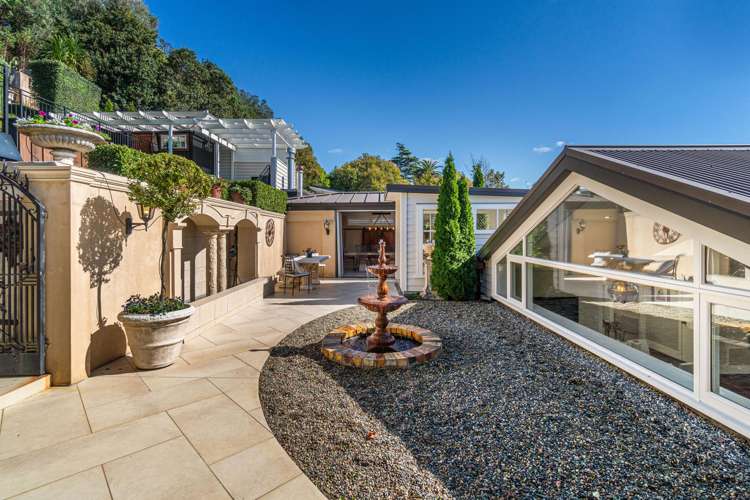 41 Mount Saint John Avenue Epsom_8