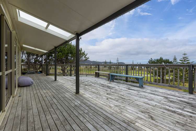 323 Tokerau Beach Road Karikari Peninsula_19