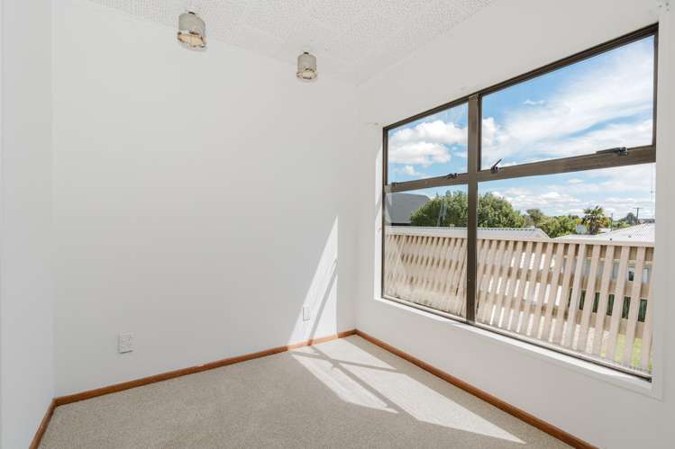86 Dinsdale Road Dinsdale_35
