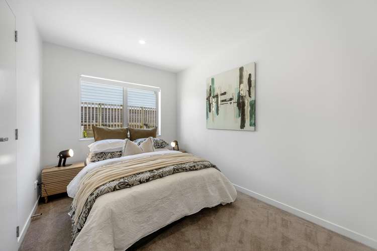 40C Chippendale Crescent Birkdale_12