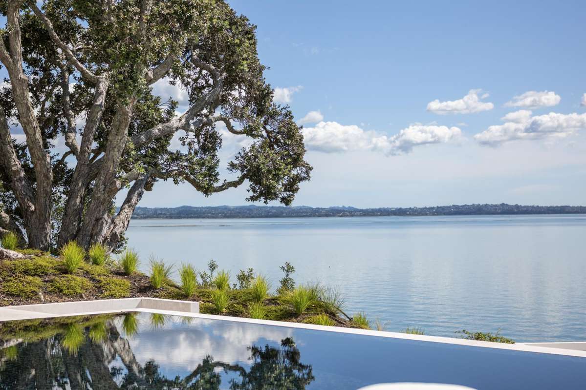 15 Cremorne Street_1