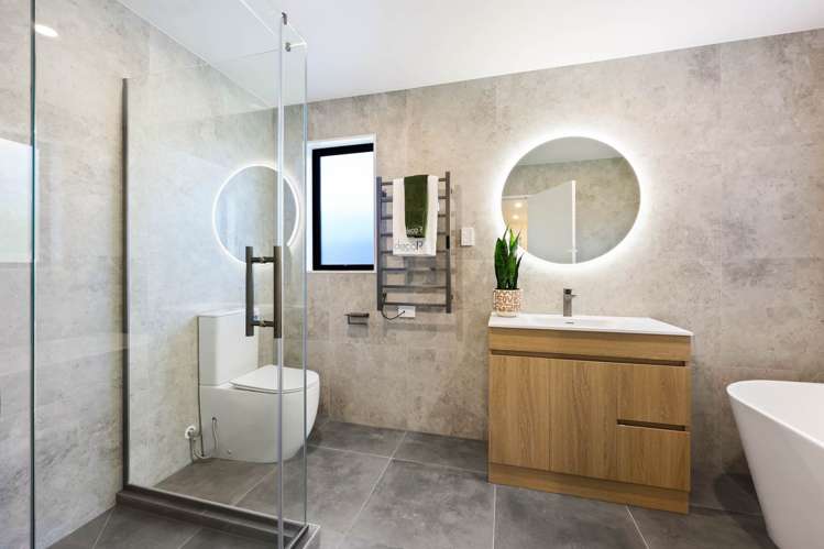 23C Putini Road Mangere Bridge_30