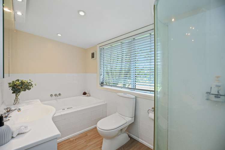 87 Memorial Avenue Ilam_17