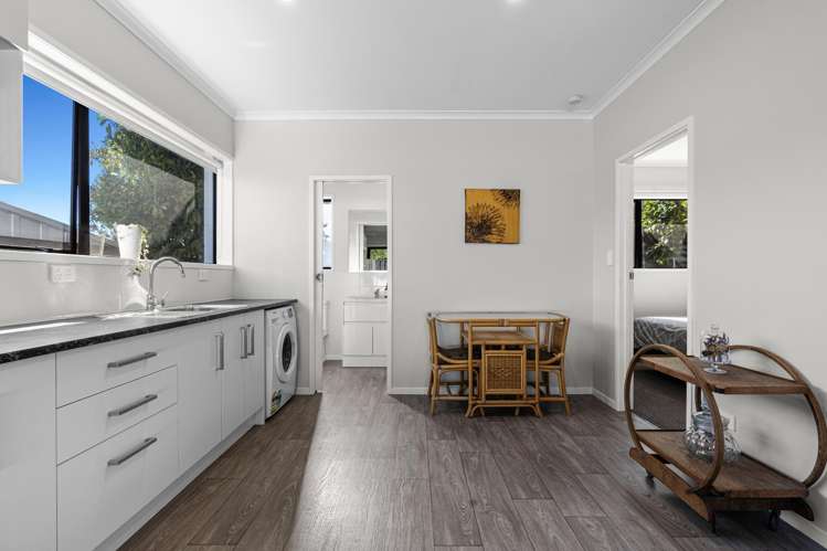 2a Garthwood Road Hillcrest_20