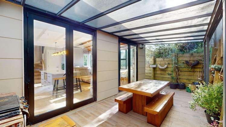 C/221 Karori Road 1286_6