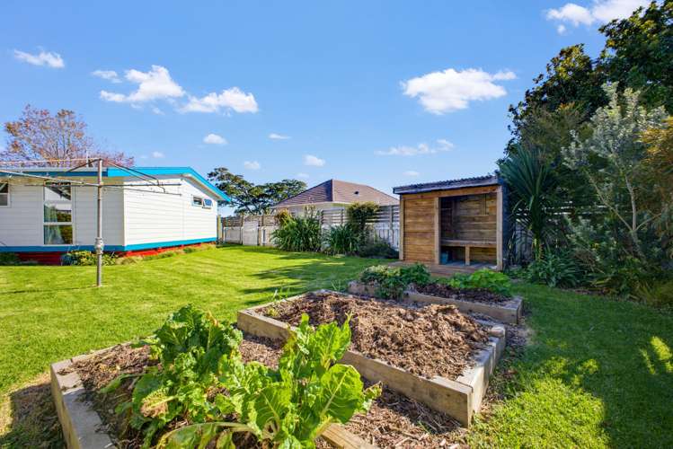 51 Garaway Street Whakatane_26