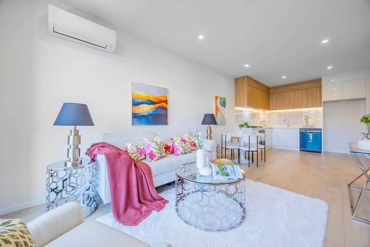 17 John Jenning Drive Albany_27