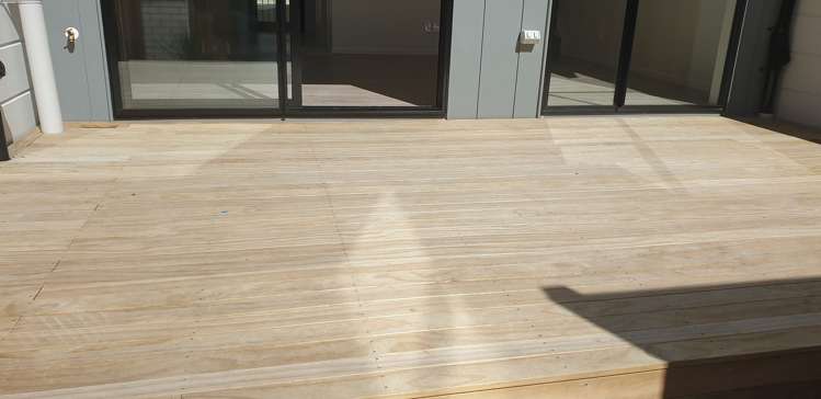 21 Fantail Place Avondale_7