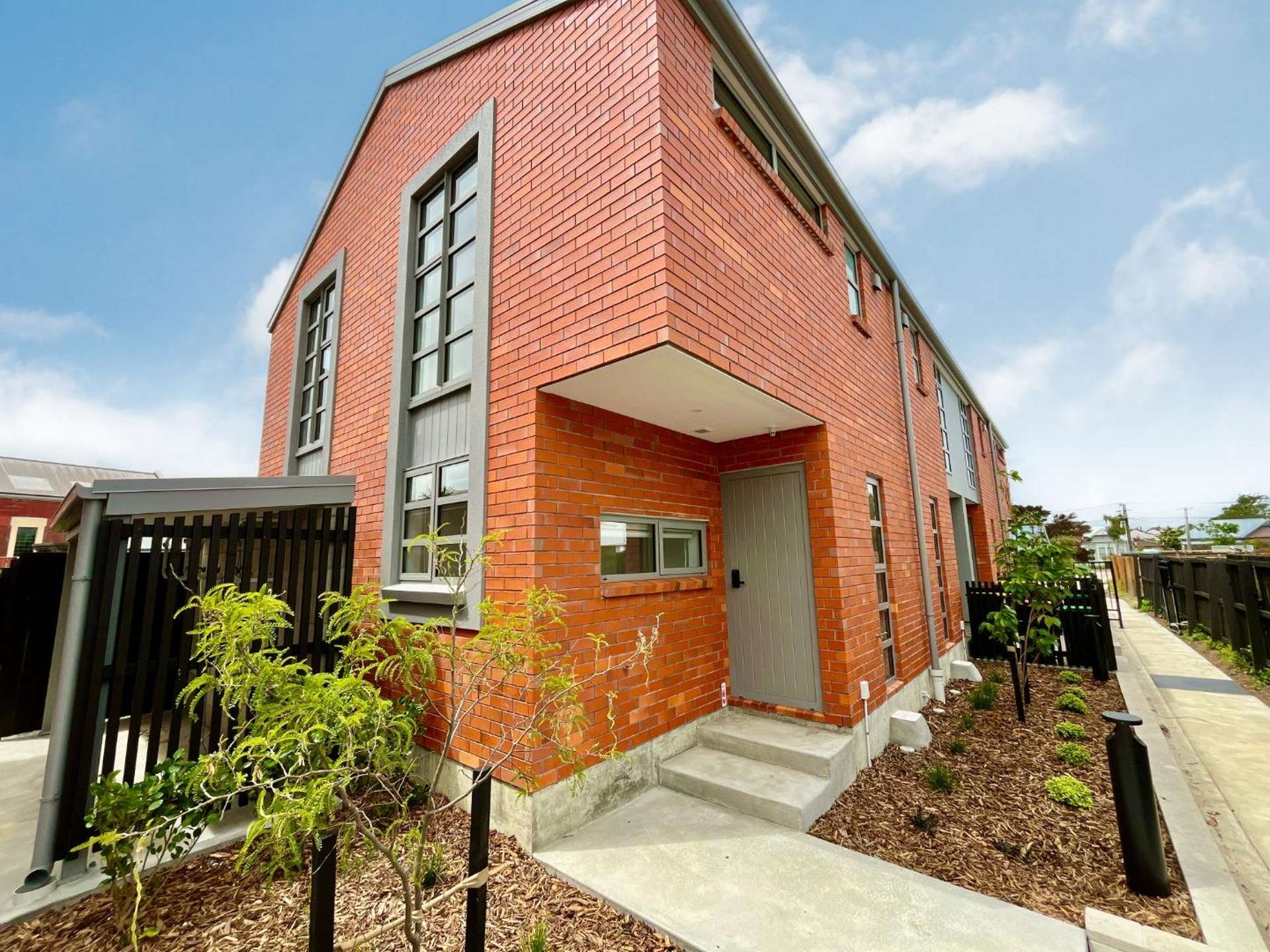 9/95 Olliviers Road 1509_0