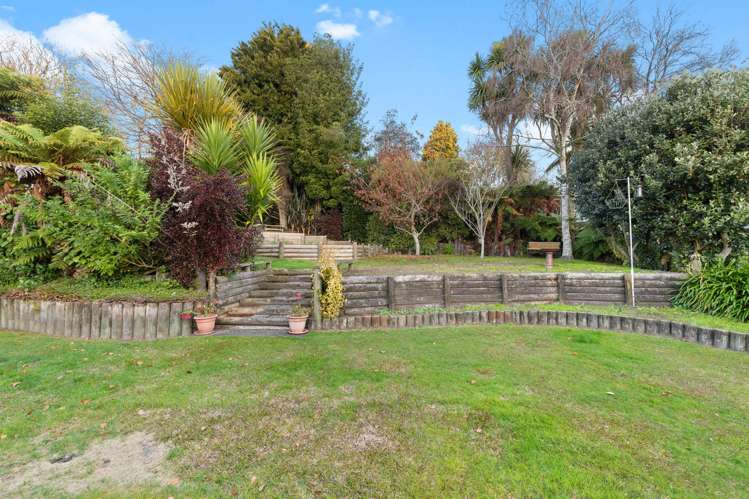 51 Baird Road Tokoroa_21