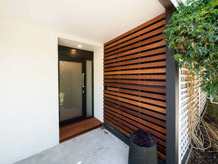 170 Somerville Street Waverley_27