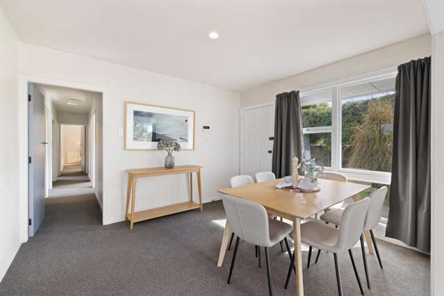 2 Cavendish Road Northcote_3