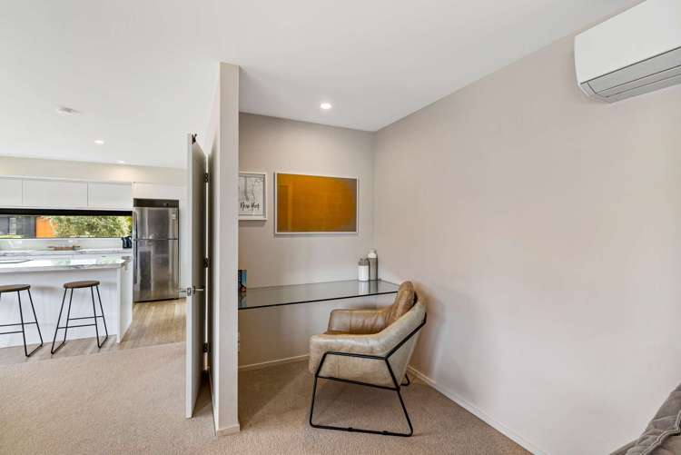 30 Craig Thompson Drive Lincoln_8