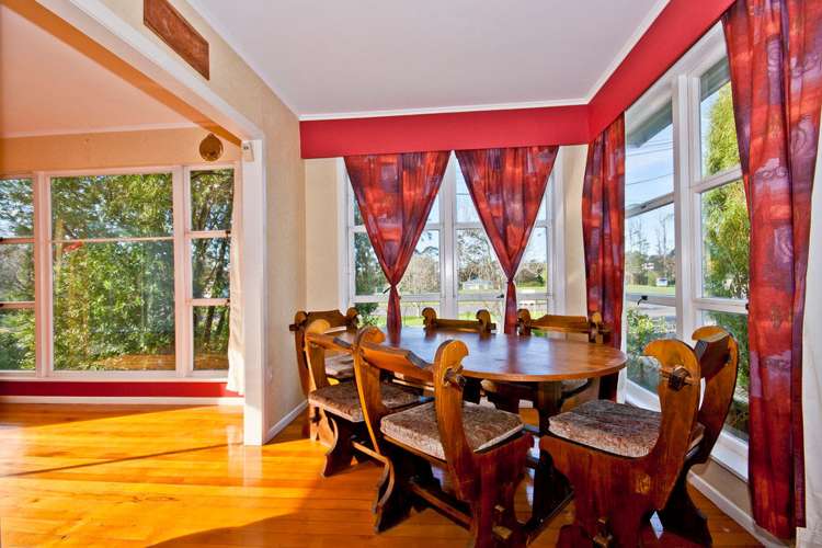 39 Glendale Road Glen Eden_8