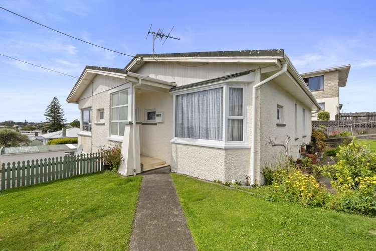13 Hobson Street New Plymouth Central_6