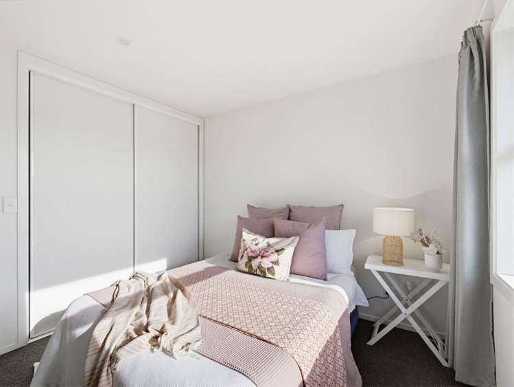 1 Marvell Lane Rolleston_21