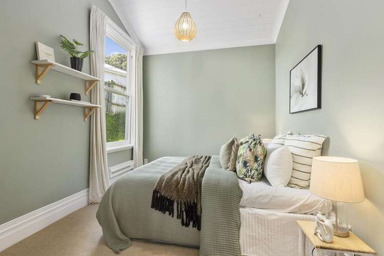 11 Nevay Road Miramar_13