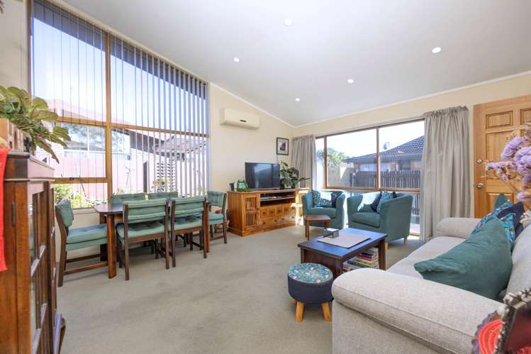 2/135 Parrs Cross Road_5