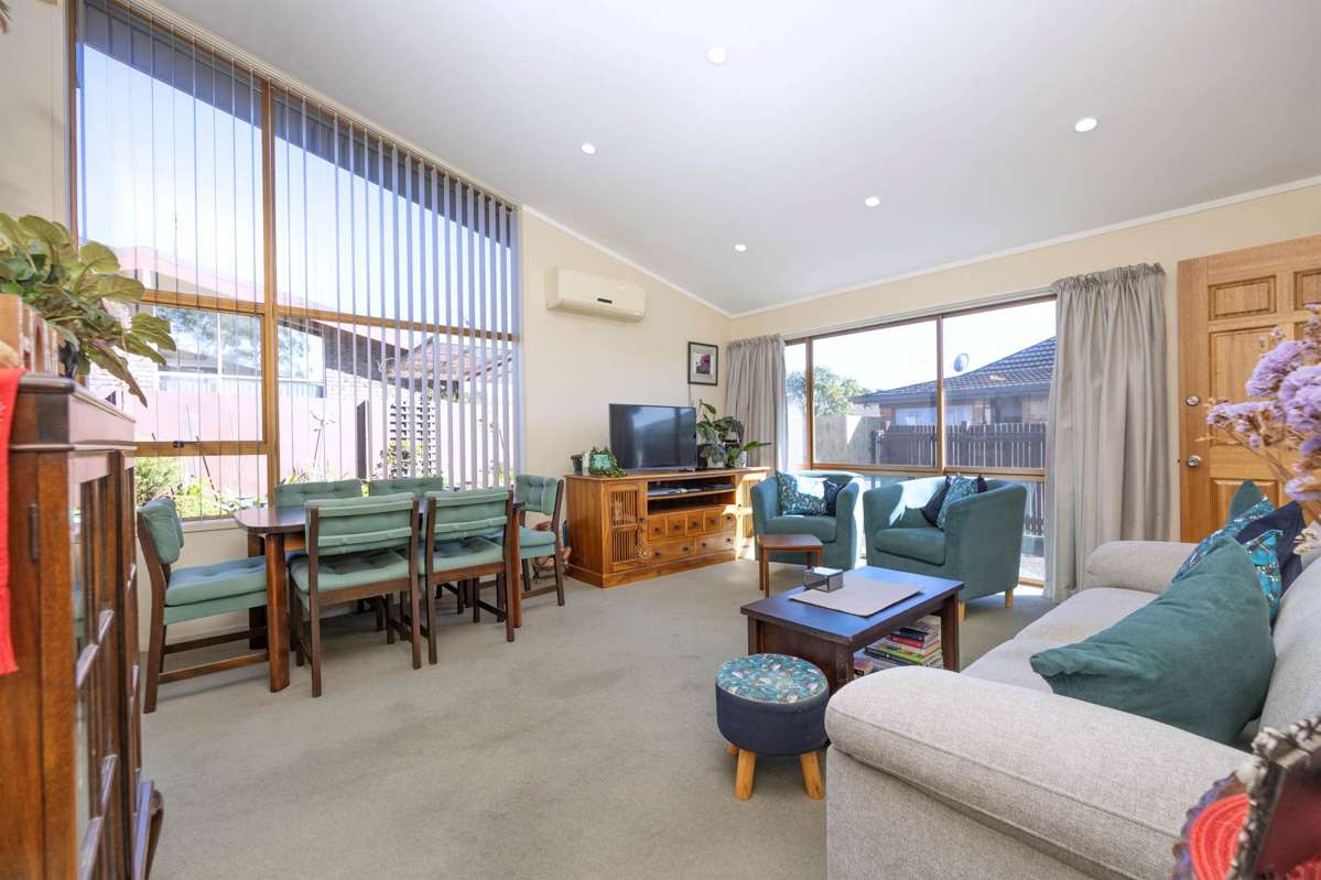 2/135 Parrs Cross Road_2