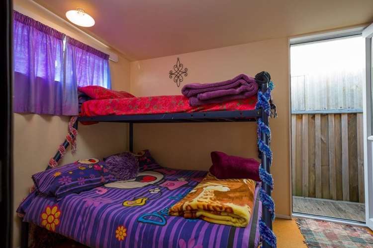 317 Waikawa Road Waikawa_12