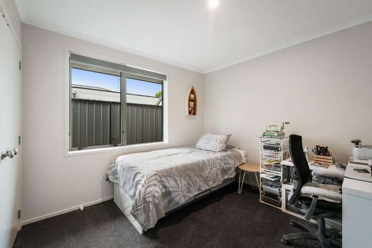 15 Uretara Drive Katikati_11