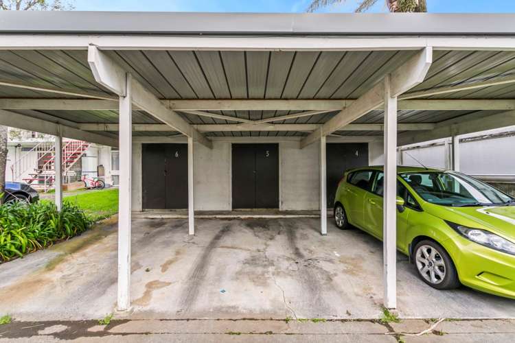 5/171a Portland Road Remuera_7