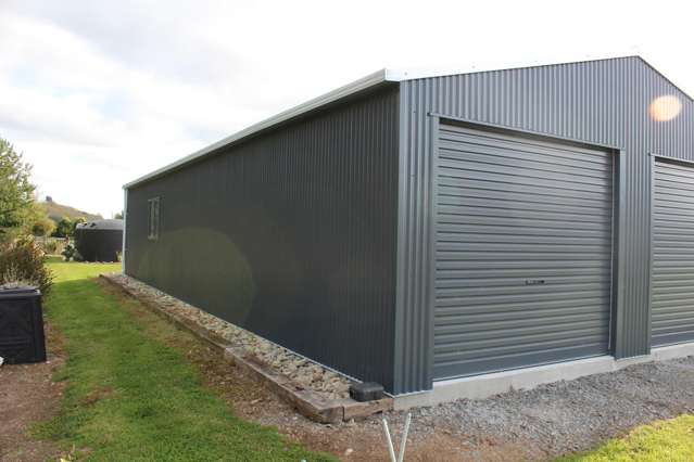 44 Makoura Road Apiti_4