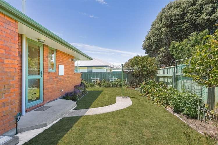 34 Henley Street Westport_24