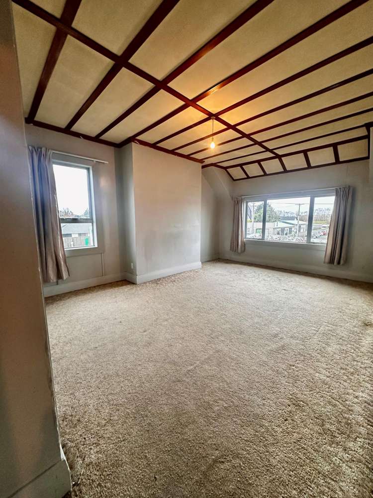 3/3 George Street Balclutha_2