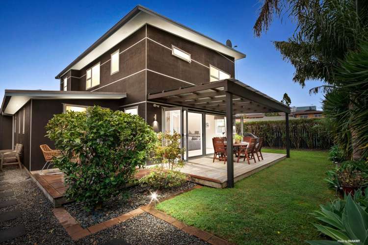 51a Rawhiti Road One Tree Hill_1