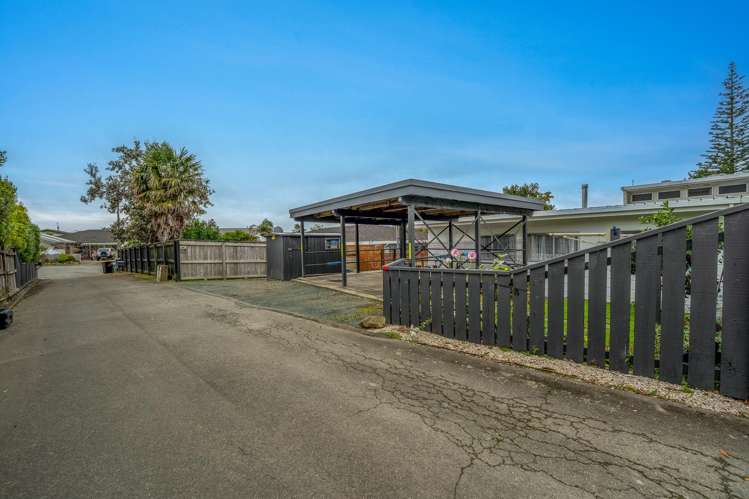 1/10 Bodmin Street Marybank_15