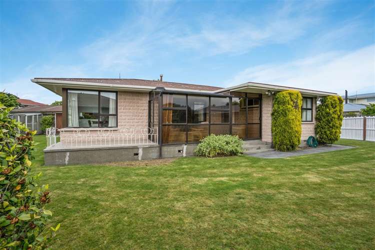 14 Gloaming Place Sockburn_0