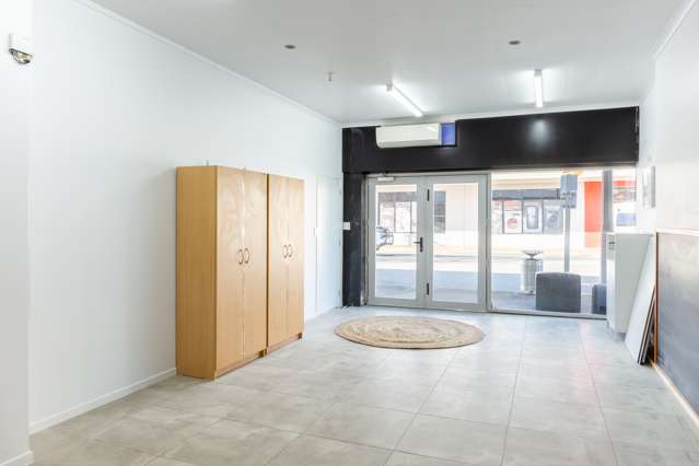 A/28 Maxwell Road Blenheim_2