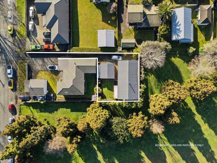 3a Sandleigh Road Hamilton Lake_18