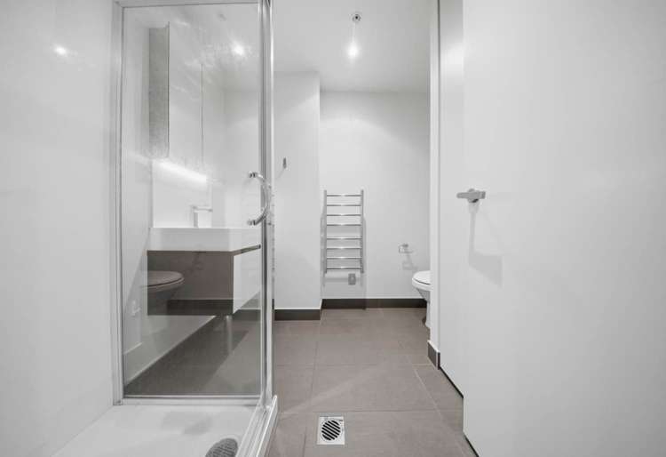 405/8 Airedale Street City Centre_10