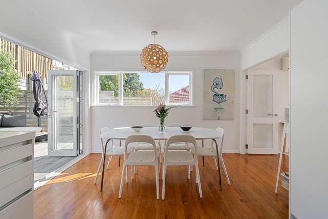 74 Kano Street Karori_4