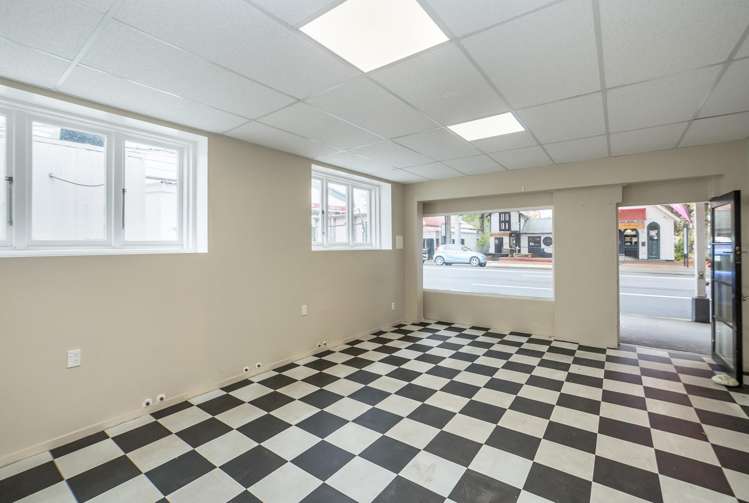 92-94 Main Street Greytown_18