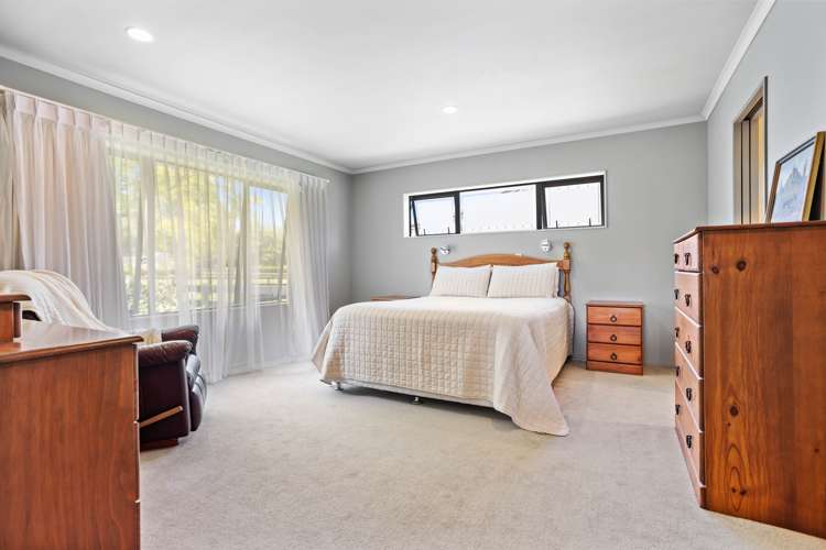 62 Newell Road Tokoroa_15