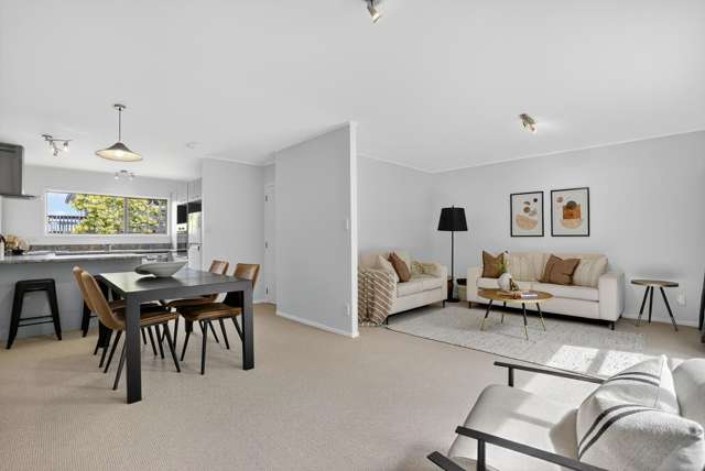 2/1a Gordon Avenue Forrest Hill_1