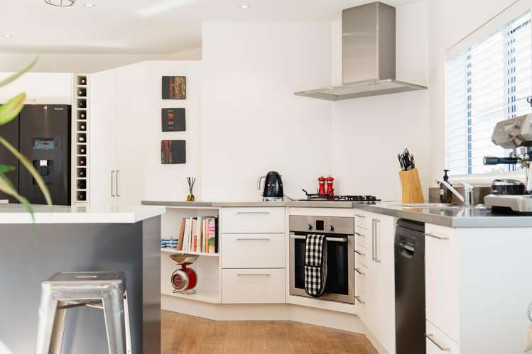 33 Ings Avenue Saint Clair_15