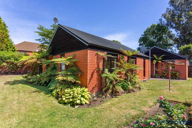 60 Corfe Street Ilam_18