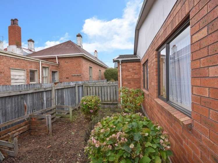 35c Fitzroy Street Caversham_18