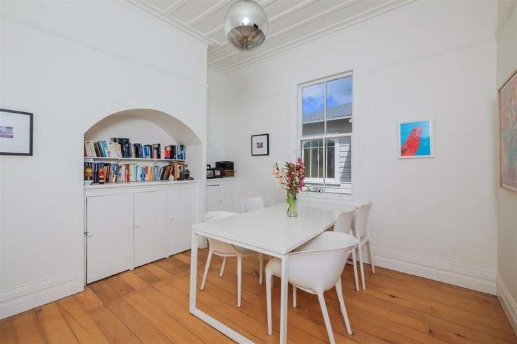 12 Allenby Avenue Devonport_5