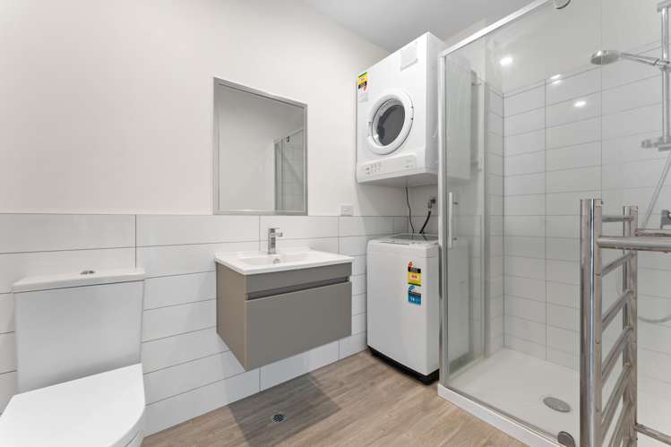 701/147 Victoria Street Auckland Central_6