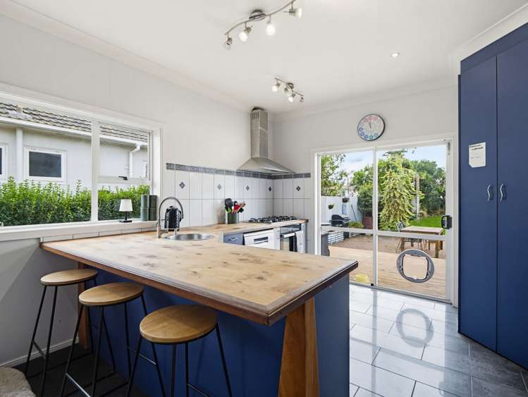 8 Teviot Street Oamaru_6