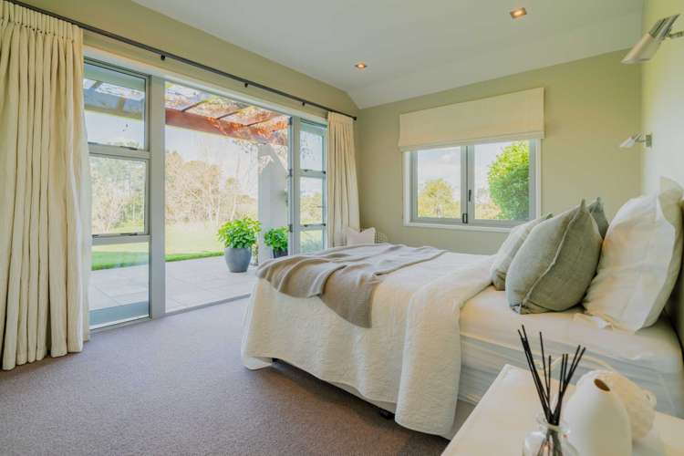 154 Te Pahu Road Te Pahu_27