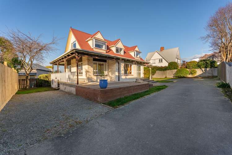 8A Sarah Street Timaru Central_35