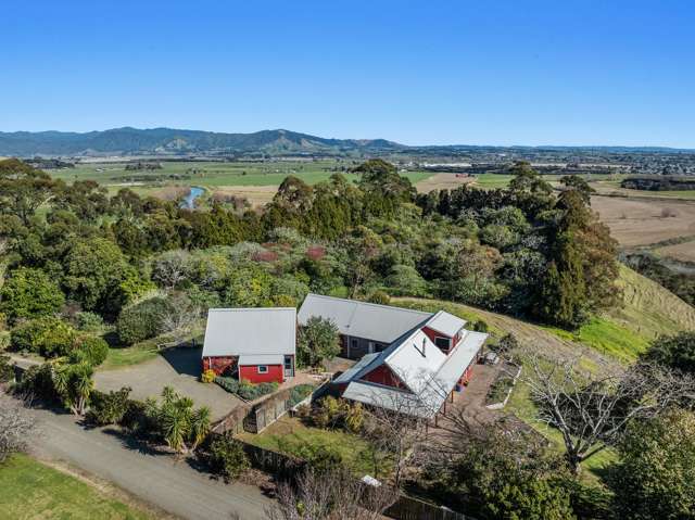 306 Tablelands Road Tirohanga_1