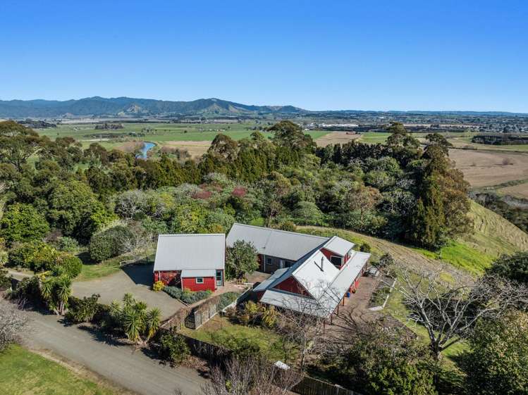 306 Tablelands Road_1