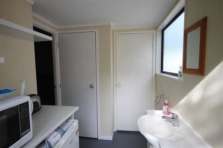 20 Glen Vnus Pauanui_13